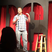 Profile Picture of Steve Gammill (@stevegammill495) on Youtube