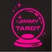 Profile Picture of Jimmy Tarot (@jimmy.tarot.58) on Facebook