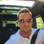 Profile Picture of Timothy Mack (@mack.timothy) on Instagram