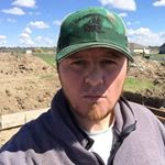 Profile Picture of David Dozier (@wangdoctor54) on Instagram