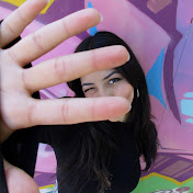 Profile Picture of Zehra Cücük (@zehracucuk) on Youtube