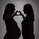 Profile Picture of Marie Benoit (@marie_be5) on Instagram