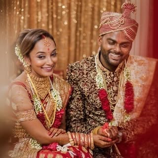 Profile Picture of Payal Shankar (@payal.shankar) on Instagram