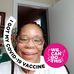 Profile Picture of Bonnie Gay (@bonnie.gay.5) on Facebook
