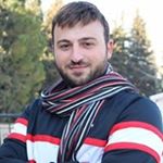 Profile Picture of Amir Rizk (@rizk8473) on Instagram