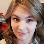Profile Picture of Ashlee Fields (@lovemuffin1518) on Instagram