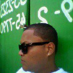 Profile Picture of Nelson Luciano (@el_sonel) on Instagram