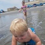 Profile Picture of Mike Stansbury (@mx4lifex06) on Instagram