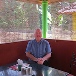 Profile Picture of Kevin Hodson (@coagkev1) on Flickr