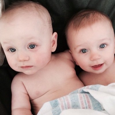 Profile Picture of Leigh Ann Swartz (@laswartz2) on Twitter