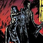 Profile Picture of Tom Cody (@tom_cody_) on Instagram