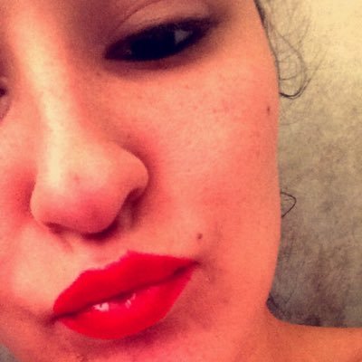 Profile Picture of Miranda Reilly (@mirandareilly82) on Twitter