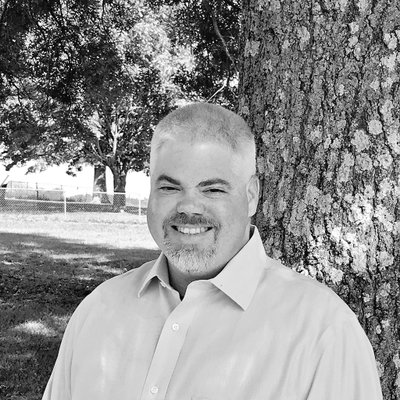 Profile Picture of Brian Pfannenstiel (@pfannenst1_b) on Twitter