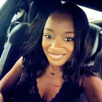 Profile Picture of Billie Keller (@billie-keller-2) on Quora