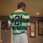 Profile Picture of Richard Mcinnes (@richard_mcinnes1) on Instagram