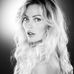 Profile Picture of Alissa Bourne (@alissacbourne) on Facebook