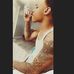 Profile Picture of Miles Fields (@miles.fields.716) on Facebook