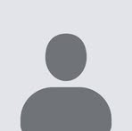 Profile Picture of Andrew Andal (@andrew.andal.2024) on Facebook