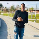 Profile Picture of Anthony Wright (@antwright15) on Instagram