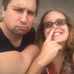 Profile Picture of David Manikowski (@profile.php) on Facebook