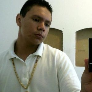 Profile Picture of Jorge Cano (@319726422) on Myspace