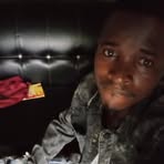 Profile Picture of Mathew Dipeolu (@Mathew-Dipeolu) on Facebook