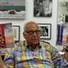 Profile Picture of Chris Bent Books (@chrisbent73997) on Pinterest