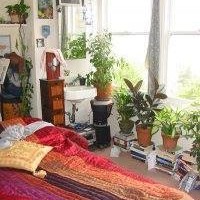 Profile Picture of Jimmy Fong (@jimmy-fong-3) on Quora