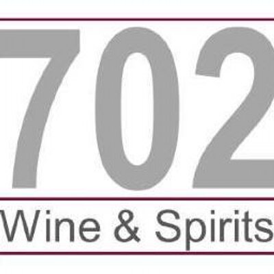 Profile Picture of Derek Toledo (@Derek702Wine) on Twitter