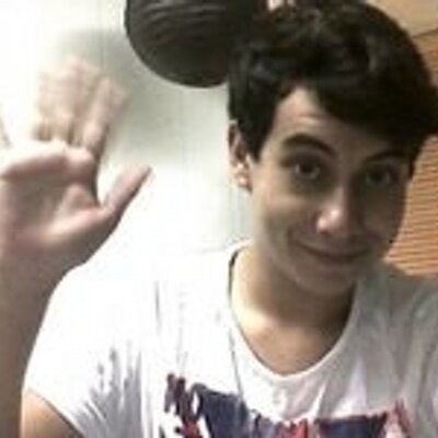 Profile Picture of Dan Kulas (@MrsII9629Heide) on Twitter