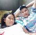 Profile Picture of Vhal Ocampo (@vhal.ocampo.73) on Facebook
