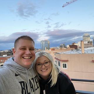 Profile Picture of Andrew MacIntosh (@andrew.macintosh.58) on Facebook