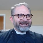 Profile Picture of Michael LaRue (@michaeldlarue) on Instagram