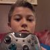 Profile Picture of Brendan Nestor (@brendan.nestor.77) on Facebook