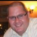 Profile Picture of Wayne John Bowley (@wayne.j.bowley) on Facebook