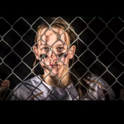 Profile Picture of Judy Farrell (@JudyFarrell) on Twitter