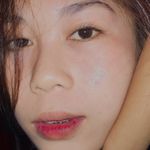 Profile Picture of SANDIGAN PAULA🌻 (@pauleng_248) on Instagram