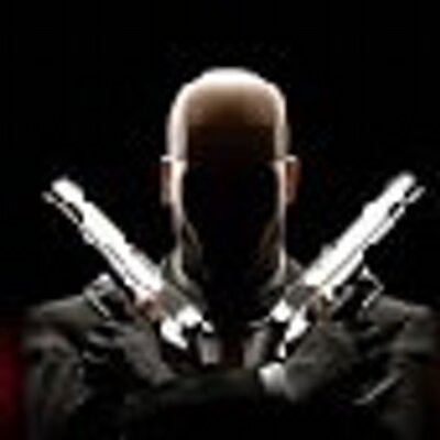 Profile Picture of Jerome Rodrigues (@tueur_a_gage) on Twitter