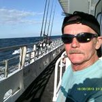 Profile Picture of Richard Currier (@richardgcurrier) on Instagram