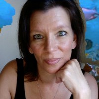 Profile Picture of Amanda Mcmanaway (@amanda-mcmanaway-2) on Quora