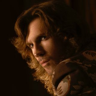 Profile Picture of Emmett Lee Stang (@emmettleestang) on Instagram