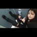 Profile Picture of Mandy Bertrand (@profile.php) on Facebook