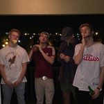 Profile Picture of Travis House (@travhouse_) on Instagram