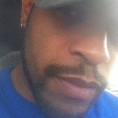 Profile Picture of Stanley Swain, Jr. (@aby2s) on Twitter