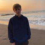 Profile Picture of Tim Meyer (@tim__.meyer) on Instagram