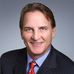 Profile Picture of David Tighe (@david.tighe.750) on Facebook