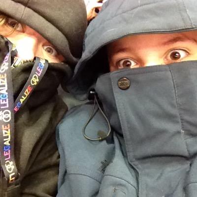 Profile Picture of William Sadler (@WillyboySadler) on Twitter