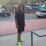 Profile Picture of David Pesce (@fooswizard) on Instagram