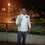 Profile Picture of carlos daniel valdespino (@carlosdanielvaldespino) on Instagram