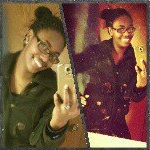Profile Picture of Cassandra Tolbert (@ohreally_stfu) on Instagram